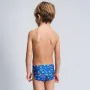 Children’s Bathing Costume Mickey Mouse Blue by Mickey Mouse, Swimwear - Ref: S0731087, Price: 10,15 €, Discount: %