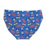 Children’s Bathing Costume Mickey Mouse Blue by Mickey Mouse, Swimwear - Ref: S0731087, Price: 10,15 €, Discount: %