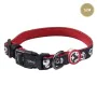 Collare per Cani Mickey Mouse Nero S/M di Mickey Mouse, Collari - Rif: S0735057, Prezzo: 7,50 €, Sconto: %