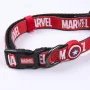 1 von Marvel, Halsbänder - Ref: S0735059, Preis: 6,86 €, Rabatt: %