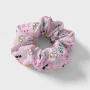 Hair ties Minnie Mouse 3 Units by Minnie Mouse, Ponytail Holders - Ref: S0736367, Price: 3,91 €, Discount: %