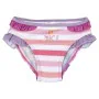 Swimsuit for Girls The Paw Patrol Pink by The Paw Patrol, Swimwear - Ref: S0736445, Price: 8,43 €, Discount: %