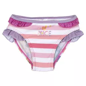 Bañador Niña The Paw Patrol Rosa de The Paw Patrol, Ropa de baño - Ref: S0736445, Precio: 8,43 €, Descuento: %