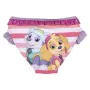 Swimsuit for Girls The Paw Patrol Pink by The Paw Patrol, Swimwear - Ref: S0736445, Price: 8,43 €, Discount: %