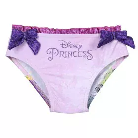 Fato de Banho de Menina Disney Princess Cor de Rosa de Disney Princess, Roupa de banho - Ref: S0736448, Preço: 10,15 €, Desco...