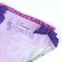 Costume da Bagno Bambina Disney Princess Rosa di Disney Princess, Abbigliamento da bagno - Rif: S0736448, Prezzo: 10,15 €, Sc...