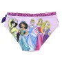 Costume da Bagno Bambina Disney Princess Rosa di Disney Princess, Abbigliamento da bagno - Rif: S0736448, Prezzo: 10,15 €, Sc...