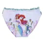 Bañador Niña Disney Princess Multicolor de Disney Princess, Ropa de baño - Ref: S0736469, Precio: 8,28 €, Descuento: %