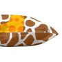 Capa de travesseiro HappyFriday Mr Fox Wild Multicolor 50 x 30 cm de HappyFriday, Capas - Ref: D1609647, Preço: 7,82 €, Desco...