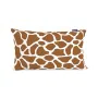 Fodera per cuscino HappyFriday Mr Fox Wild Multicolore 50 x 30 cm di HappyFriday, Copricuscini e federe - Rif: D1609647, Prez...