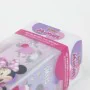 Set de Papelería Minnie Mouse 25 Piezas Rosa de Minnie Mouse, Sets de material escolar - Ref: S0737645, Precio: 7,32 €, Descu...