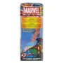 Set Escolar Marvel 16 Piezas Rojo de Marvel, Sets de material escolar - Ref: S0737646, Precio: 7,32 €, Descuento: %