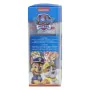 Conjunto Escolar The Paw Patrol 16 Peças Azul escuro de The Paw Patrol, Conjuntos de material escolar - Ref: S0737651, Preço:...