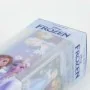 Ensemble de Papeterie Frozen 24 Pièces Bleu de Frozen, Kits de fournitures scolaires - Réf : S0738085, Prix : 7,32 €, Remise : %