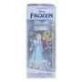 Ensemble de Papeterie Frozen 24 Pièces Bleu de Frozen, Kits de fournitures scolaires - Réf : S0738085, Prix : 7,32 €, Remise : %