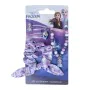 Ensemble d'accessoires Frozen 4 Pièces Multicouleur de Frozen, Bijoux - Réf : S0738161, Prix : 5,47 €, Remise : %