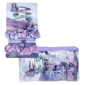 Hair accessories Frozen by Frozen, Jewellery - Ref: S0738243, Price: 7,74 €, Discount: %