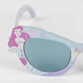 Lunettes de soleil enfant Disney Princess de Disney Princess, Lunettes et accessoires - Réf : S0738701, Prix : 6,06 €, Remise...