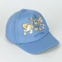 Ensemble casquette et lunettes de soleil The Paw Patrol 2 Pièces Bleu (54 cm) de The Paw Patrol, Garçon - Réf : S0738747, Pri...