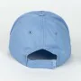 Ensemble casquette et lunettes de soleil The Paw Patrol 2 Pièces Bleu (54 cm) de The Paw Patrol, Garçon - Réf : S0738747, Pri...