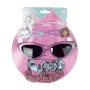 Gafas de sol con accesorios Gabby's Dollhouse Infantil de Gabby's Dollhouse, Gafas y accesorios - Ref: S0738766, Precio: 6,56...