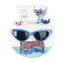 Sonnenbrille mit Accessoires Stitch Für Kinder von Stitch, Brillen und Zubehör - Ref: S0738767, Preis: 7,82 €, Rabatt: %