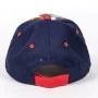 Casquette enfant The Avengers (53 cm) de The Avengers, Garçon - Réf : S0738822, Prix : 8,52 €, Remise : %