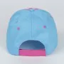 Casquette enfant Minnie Mouse Turquoise (53 cm) de Minnie Mouse, Garçon - Réf : S0739165, Prix : 4,67 €, Remise : %