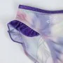 Bas de Bikini Pour Filles Frozen Violet de Frozen, Maillots de bain - Réf : S0739845, Prix : 10,15 €, Remise : %