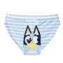 Bañador Niño Bluey Azul claro de Bluey, Ropa de baño - Ref: S0739847, Precio: 10,15 €, Descuento: %