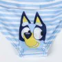 Bañador Niño Bluey Azul claro de Bluey, Ropa de baño - Ref: S0739847, Precio: 10,15 €, Descuento: %