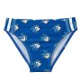 Bañador Niño Sonic Azul oscuro de Sonic, Ropa de baño - Ref: S0739850, Precio: 8,43 €, Descuento: %