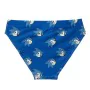 Bañador Niño Sonic Azul oscuro de Sonic, Ropa de baño - Ref: S0739850, Precio: 8,43 €, Descuento: %