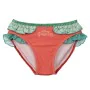 Cueca de Biquíni Para Meninas Disney Princess Vermelho de Disney Princess, Roupa de banho - Ref: S0739859, Preço: 8,43 €, Des...