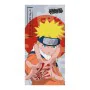 Strandbadetuch Naruto Bunt 100 % polyester von Naruto, Handtücher - Ref: S0739994, Preis: 7,93 €, Rabatt: %