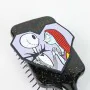 Brush The Nightmare Before Christmas ABS by The Nightmare Before Christmas, Hairbrushes - Ref: S0740520, Price: 6,78 €, Disco...