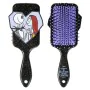 Brush The Nightmare Before Christmas ABS by The Nightmare Before Christmas, Hairbrushes - Ref: S0740520, Price: 6,78 €, Disco...