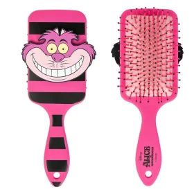 Spazzola Disney ABS di Disney, Spazzole per capelli - Rif: S0740523, Prezzo: 6,78 €, Sconto: %