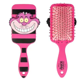 Brush Disney ABS by Disney, Hairbrushes - Ref: S0740523, Price: 6,10 €, Discount: %