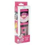 Brush Disney ABS by Disney, Hairbrushes - Ref: S0740523, Price: 6,10 €, Discount: %