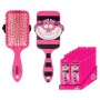 Brush Disney ABS by Disney, Hairbrushes - Ref: S0740523, Price: 6,10 €, Discount: %