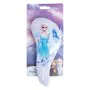 Brosse Démêlante Frozen Bleu 100 % ABS de Frozen, Brosses - Réf : S0741112, Prix : 4,95 €, Remise : %