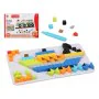 Puzzle DIY Traffic 6 in 1 118025 (248 pcs) de BigBuy Fun, Puzzles - Ref: S1123671, Precio: 7,21 €, Descuento: %