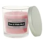 Vela Perfumada 117556 de BigBuy Home, Velas - Ref: S1124307, Preço: 4,31 €, Desconto: %