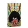 Peluca Payaso 117913 de BigBuy Carnival, Pelucas y postizos - Ref: S1125090, Precio: 4,97 €, Descuento: %