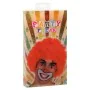 Perücke Clown 117913 von BigBuy Carnival, Perücken und Haarteile - Ref: S1125090, Preis: 4,97 €, Rabatt: %