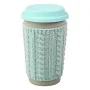 Tasse mug 112374 de BigBuy Home, Tasses - Réf : S1125269, Prix : 4,60 €, Remise : %