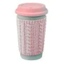 Caneca 112374 de BigBuy Home, Canecas - Ref: S1125269, Preço: 4,60 €, Desconto: %