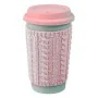 Caneca 112374 de BigBuy Home, Canecas - Ref: S1125269, Preço: 4,60 €, Desconto: %