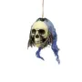 Hanging decoration 111888 Multicolour 15 x 30 cm by BigBuy Carnival, Halloween - Ref: S1125480, Price: 4,33 €, Discount: %